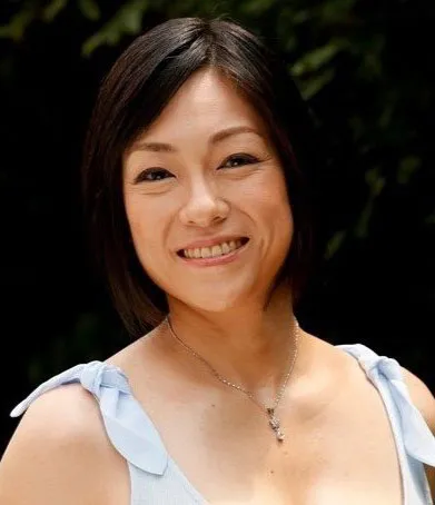 长风渡月 古装权谋剧海报